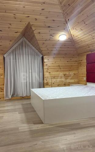 İcarəyə verilir 2 otaqlı köhnə tikili 75 m², Nəsimi m., photo 11 from 29