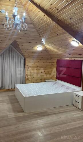 İcarəyə verilir 2 otaqlı köhnə tikili 75 m², Nəsimi m., photo 10 from 29