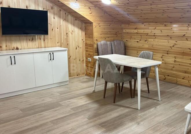 İcarəyə verilir 2 otaqlı köhnə tikili 75 m², Nəsimi m., photo 7 from 29