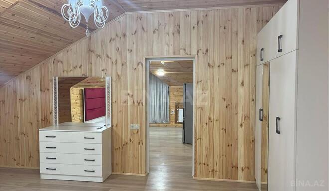 İcarəyə verilir 2 otaqlı köhnə tikili 75 m², Nəsimi m., photo 27 from 29