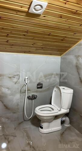 İcarəyə verilir 2 otaqlı köhnə tikili 75 m², Nəsimi m., photo 23 from 29