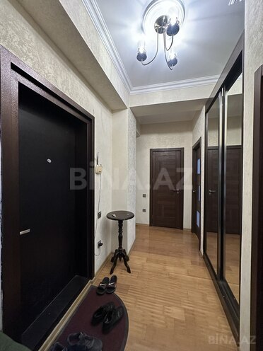 Сдаётся 2-комн. новостройка 64 м², photo 11 from 15