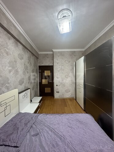Сдаётся 2-комн. новостройка 64 м², photo 6 from 15