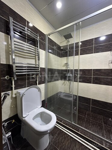 Сдаётся 2-комн. новостройка 64 м², photo 13 from 15