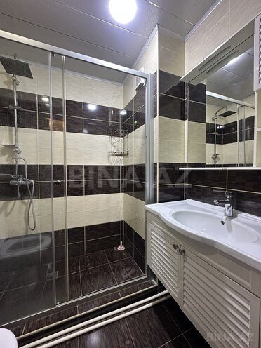 Сдаётся 2-комн. новостройка 64 м², photo 14 from 15