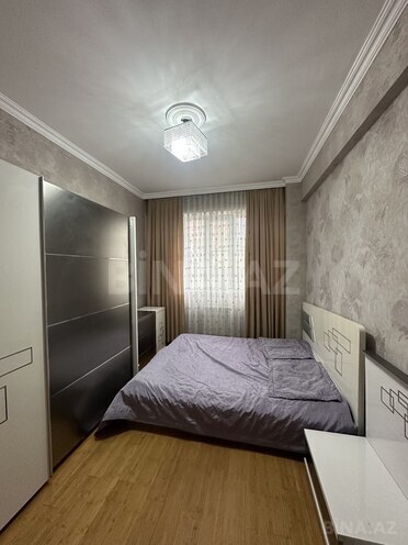 Сдаётся 2-комн. новостройка 64 м², photo 7 from 15