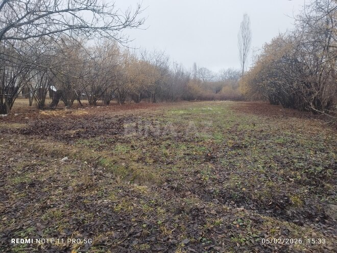 Продаётся  участок 11 сот, photo 3 from 4