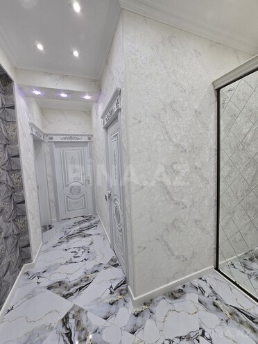 Satılır 2 otaqlı yeni tikili 52 m², photo 21 from 29