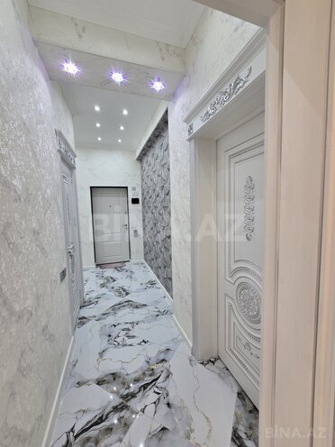 Satılır 2 otaqlı yeni tikili 52 m², photo 18 from 29
