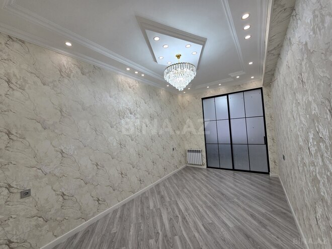 Satılır 2 otaqlı yeni tikili 52 m², photo 7 from 29