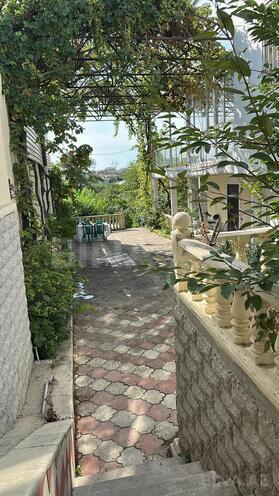 Продаётся 14-комн. дом/дача 400 м², м. Насими, photo 16 from 21