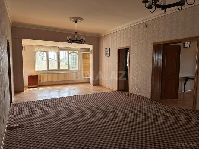 Продаётся 14-комн. дом/дача 400 м², м. Насими, photo 10 from 21