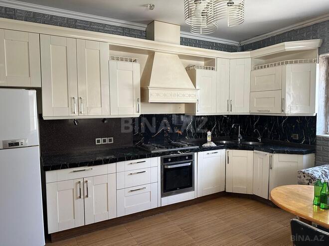 Продаётся 14-комн. дом/дача 400 м², м. Насими, photo 9 from 21