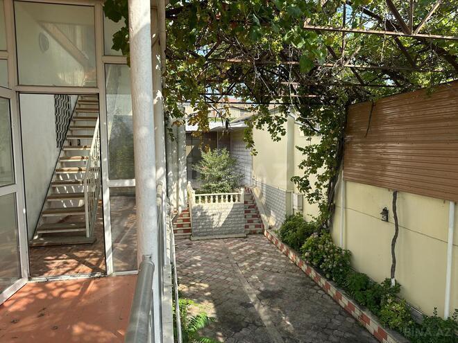 Продаётся 14-комн. дом/дача 400 м², м. Насими, photo 6 from 21