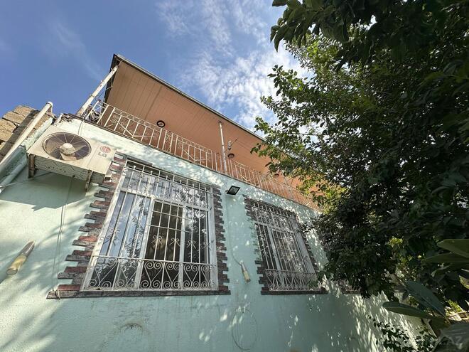 Продаётся 14-комн. дом/дача 400 м², м. Насими, photo 17 from 21