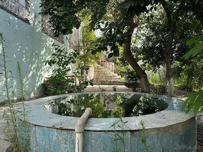 Продаётся 14-комн. дом/дача 400 м², м. Насими, photo 19 from 21