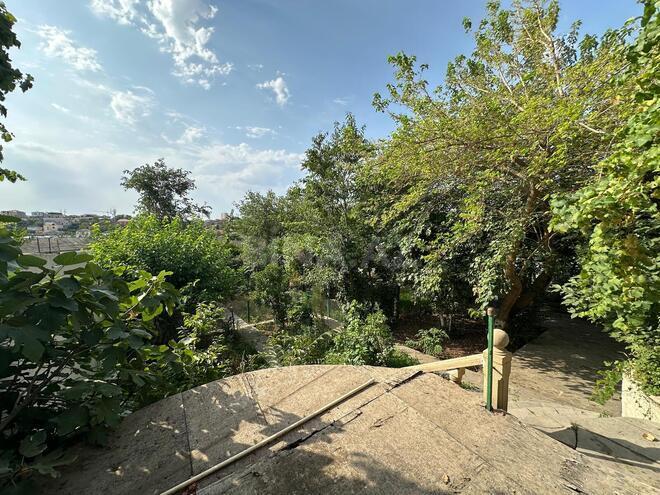 Продаётся 14-комн. дом/дача 400 м², м. Насими, photo 18 from 21