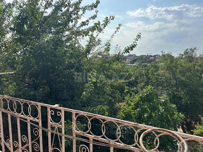 Продаётся 14-комн. дом/дача 400 м², м. Насими, photo 15 from 21