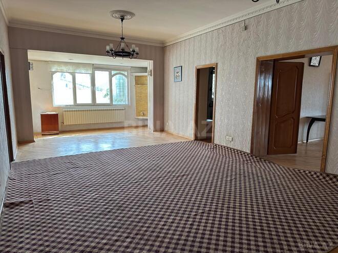 Продаётся 14-комн. дом/дача 400 м², м. Насими, photo 14 from 21
