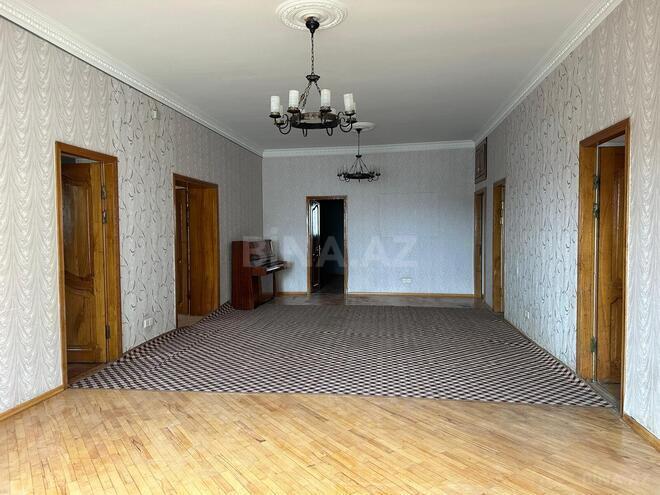 Продаётся 14-комн. дом/дача 400 м², м. Насими, photo 13 from 21