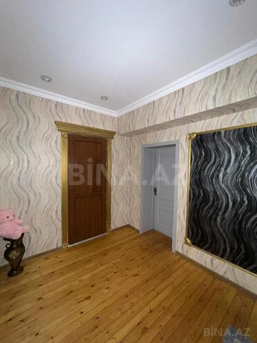 Satılır 10 otaqlı həyət evi/bağ evi 345 m², Digah q., photo 23 from 32