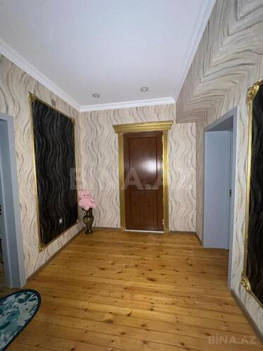 Satılır 10 otaqlı həyət evi/bağ evi 345 m², Digah q., photo 26 from 32