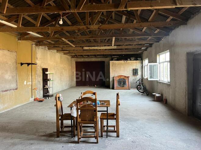 Satılır 10 otaqlı həyət evi/bağ evi 345 m², Digah q., photo 18 from 32