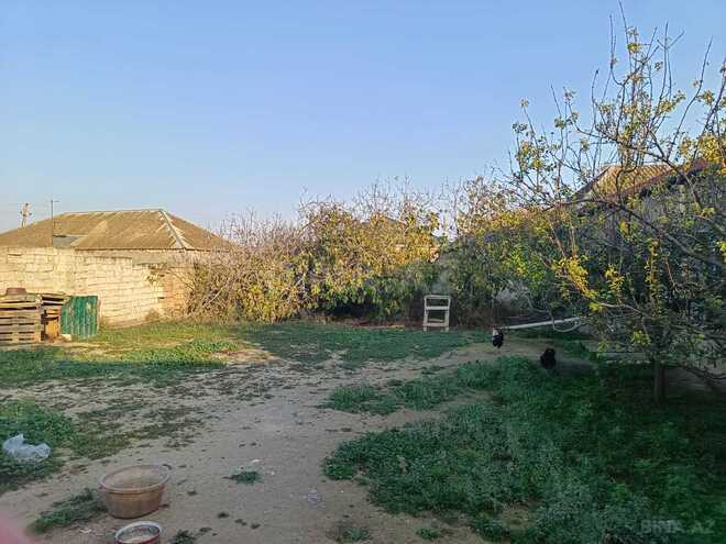 Satılır 10 otaqlı həyət evi/bağ evi 345 m², Digah q., photo 16 from 32