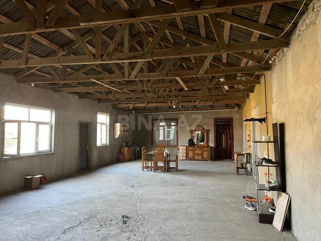 Satılır 10 otaqlı həyət evi/bağ evi 345 m², Digah q., photo 19 from 32