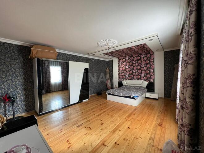 Satılır 10 otaqlı həyət evi/bağ evi 345 m², Digah q., photo 29 from 32