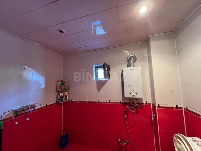 Satılır 10 otaqlı həyət evi/bağ evi 345 m², Digah q., photo 22 from 32