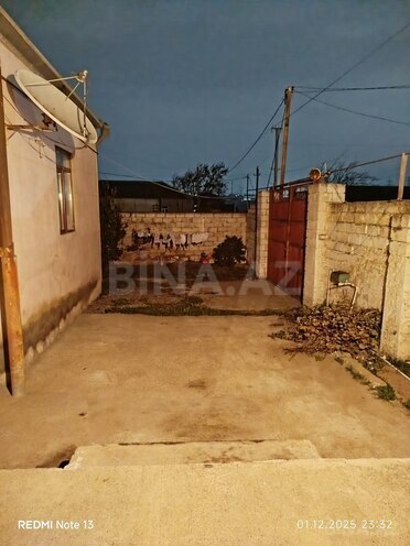 Satılır 10 otaqlı həyət evi/bağ evi 345 m², Digah q., photo 5 from 32