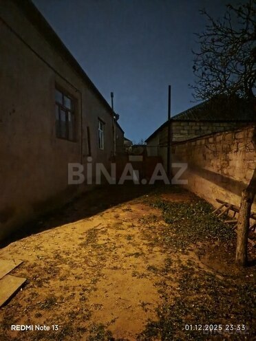 Satılır 10 otaqlı həyət evi/bağ evi 345 m², Digah q., photo 4 from 32