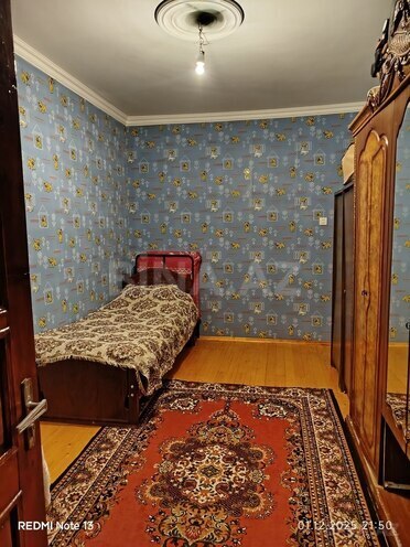 Satılır 10 otaqlı həyət evi/bağ evi 345 m², Digah q., photo 9 from 32