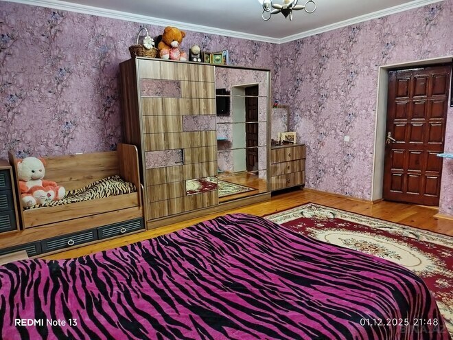 Satılır 10 otaqlı həyət evi/bağ evi 345 m², Digah q., photo 11 from 32