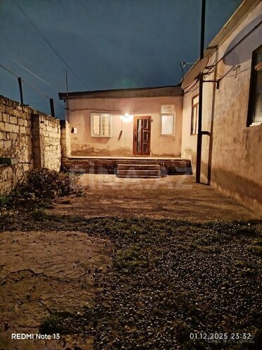 Satılır 10 otaqlı həyət evi/bağ evi 345 m², Digah q., photo 6 from 32