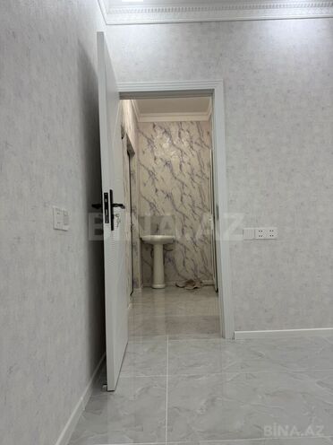 Сдаётся  объект 35 м², м. Мемар Аджеми, photo 9 from 11