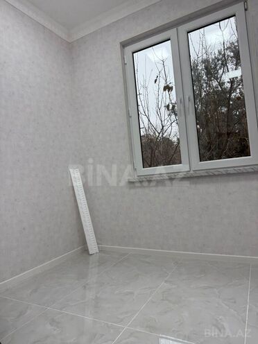 Сдаётся  объект 35 м², м. Мемар Аджеми, photo 6 from 11
