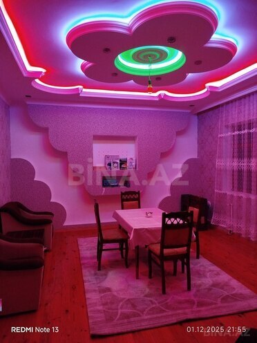 Satılır 10 otaqlı həyət evi/bağ evi 345 m², Digah q., photo 14 from 32