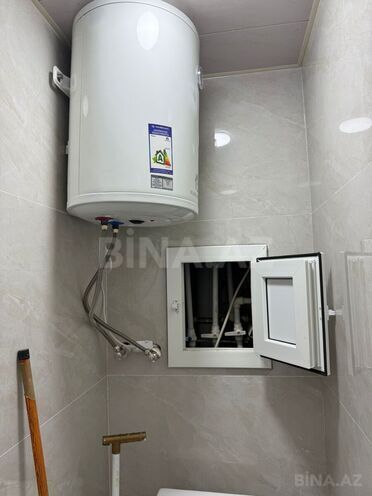 Сдаётся  объект 35 м², м. Мемар Аджеми, photo 7 from 11