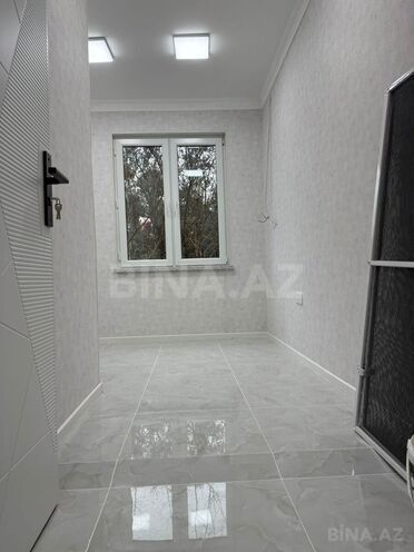 Сдаётся  объект 35 м², м. Мемар Аджеми, photo 4 from 11