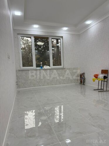 Сдаётся  объект 35 м², м. Мемар Аджеми, photo 8 from 11