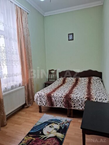 Сдаётся 3-комн. вторичка 100 м², м. 28 мая, photo 4 from 15