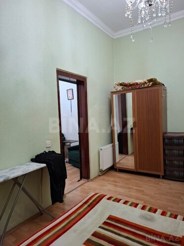 Сдаётся 3-комн. вторичка 100 м², м. 28 мая, photo 7 from 15