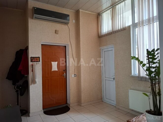 Сдаётся 3-комн. вторичка 100 м², м. 28 мая, photo 14 from 15