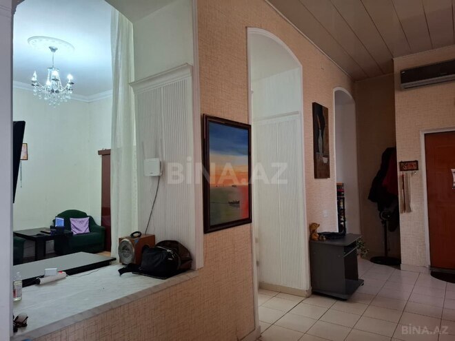 Сдаётся 3-комн. вторичка 100 м², м. 28 мая, photo 9 from 15