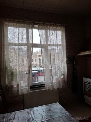 Сдаётся 3-комн. вторичка 100 м², м. 28 мая, photo 8 from 15