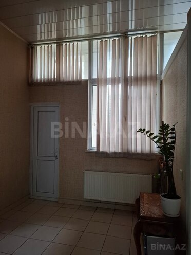 Сдаётся 3-комн. вторичка 100 м², м. 28 мая, photo 13 from 15