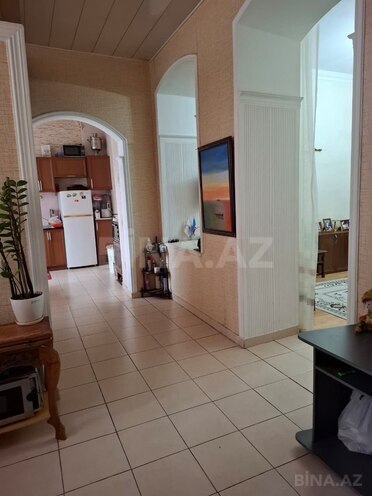 Сдаётся 3-комн. вторичка 100 м², м. 28 мая, photo 10 from 15