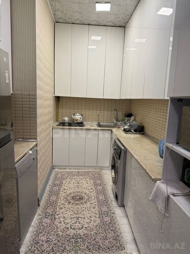 Продаётся 3-комн. новостройка 90 м², пос. 7-ой мкр, photo 8 from 10